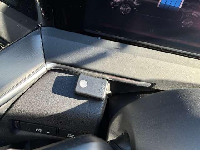 ノート オーテック　クロスオーバー　ＦＯＵＲ　４ＷＤ　ＭＯＰナビ・ＡＶＭ・ＥＴＣ・寒冷地仕様・プロパイ（7枚目）