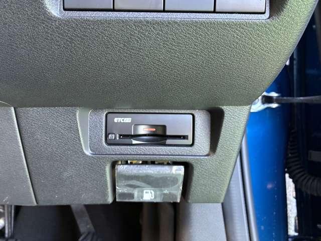 ノート オーテック　クロスオーバー　ＦＯＵＲ　４ＷＤ　ＭＯＰナビ・ＡＶＭ・ＥＴＣ・寒冷地仕様・プロパイ（10枚目）