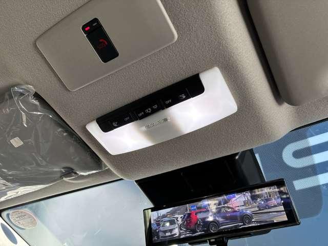 ノート オーテック　クロスオーバー　ＦＯＵＲ　４ＷＤ　ＭＯＰナビ・ＡＶＭ・ＥＴＣ・寒冷地仕様・プロパイ（11枚目）