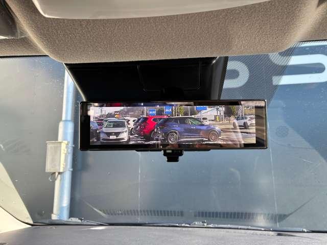 ノート オーテック　クロスオーバー　ＦＯＵＲ　４ＷＤ　ＭＯＰナビ・ＡＶＭ・ＥＴＣ・寒冷地仕様・プロパイ（12枚目）