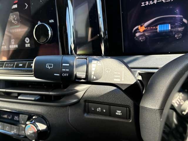 ノート オーテック　クロスオーバー　ＦＯＵＲ　４ＷＤ　ＭＯＰナビ・ＡＶＭ・ＥＴＣ・寒冷地仕様・プロパイ（18枚目）