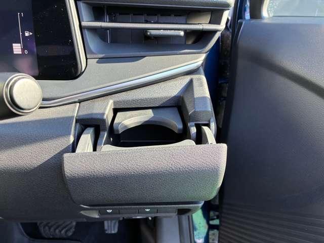 ノート オーテック　クロスオーバー　ＦＯＵＲ　４ＷＤ　ＭＯＰナビ・ＡＶＭ・ＥＴＣ・寒冷地仕様・プロパイ（20枚目）