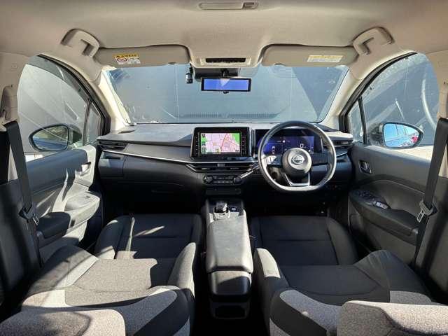 �􂨂������܂ŁA���Ђ͌��O��������q�l�������X����čw�����Ē����Ă���܂��I�̔��`�[�Ԃ܂Ŏ��т��������܂��̂ŁA�����̂��q�l�������S�������I