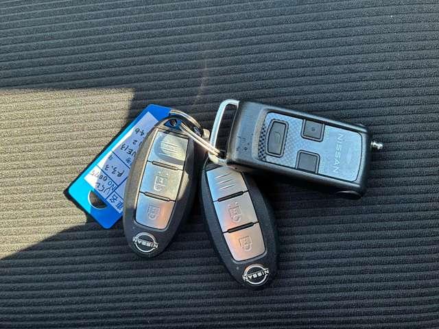 �����G���W���X�^�[�^�[�t����