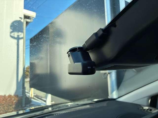 ���Y�����h���C�u���R�[�_�[�����������̎��̏󋵂���������Ƙ^�悵�Ă���܂��̂Ŗ�����̍ۂɂ͏d�󂵂Ă���܂���