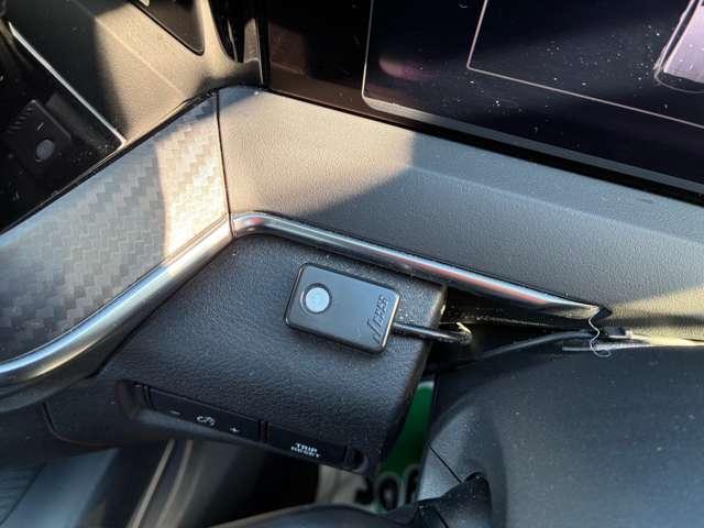 �s�u�L�b�g�t���ł��i���O�O�j��