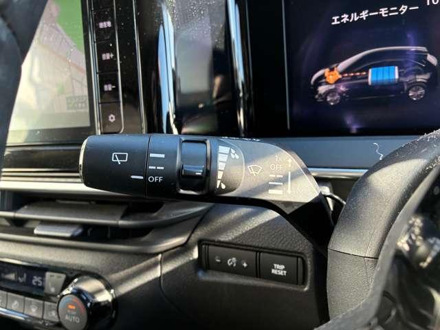 �J�̗ʂɉ����ă��C�p�[�̍쓮�Ԋu�𒲐��ł��܂���