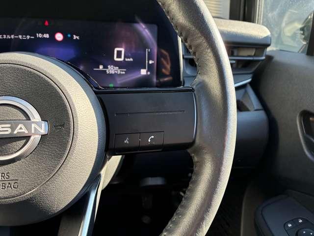 �n���Y�t���[�t�H���Ή��Ԃł���