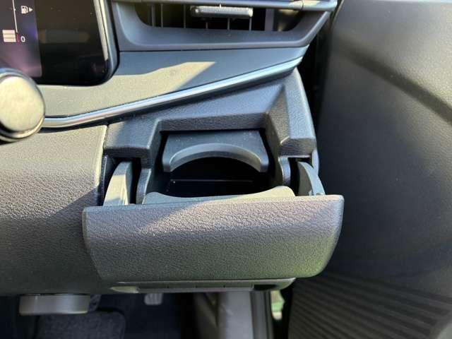 �h�����N�z���_�[�͈��ݕ������₷���ʒu�ɂ������܂���