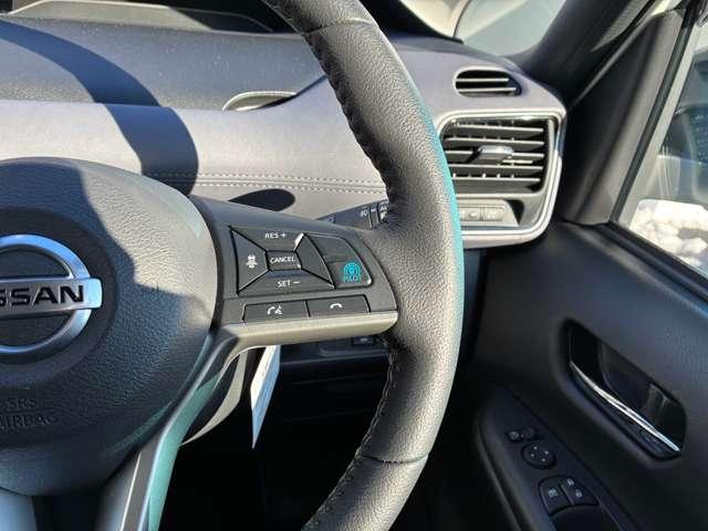 �v���p�C���b�g���ڎԁI�������H�⎩���Ԑ�p���H�ł̉^�]���T�|�[�g���܂��B�A�N�Z���A�u���[�L�A�X�e�A�����O����������ōs���A�h���C�o�[�̕��S���y�����܂��B�i�����g�p�͍������H�ł��肢�������܂��B�j