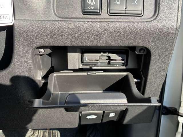 ���⌇�����Ȃ������ƂȂ����d�s�b�ԍڊ�I�r���h�C���^�C�v�Ȃ̂ŁA�^�]�̎ז��ɂ��Ȃ�܂����