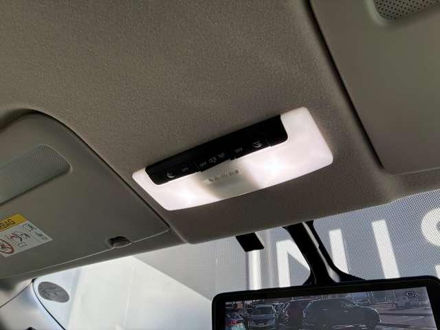 �������͂k�d�c�ƂȂ��Ă���܂��B�ƂĂ����邭�������Ƃ炵�Ă���܂���