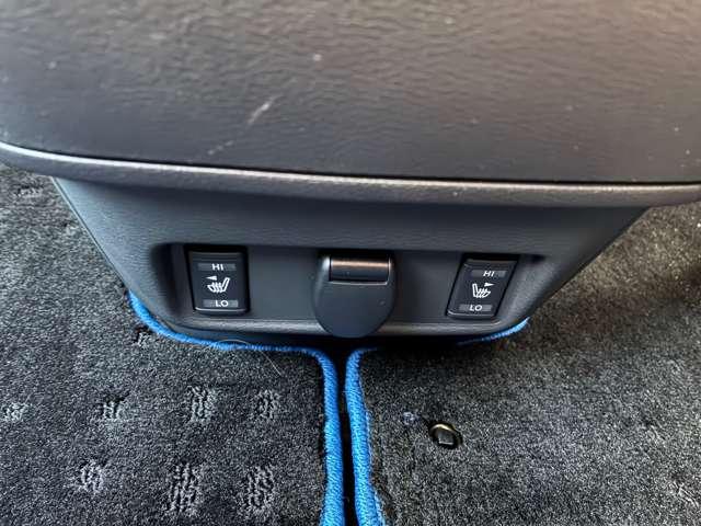 �O�Ȃɂ̓V�[�g�q�[�^�[���������Ă���܂��B