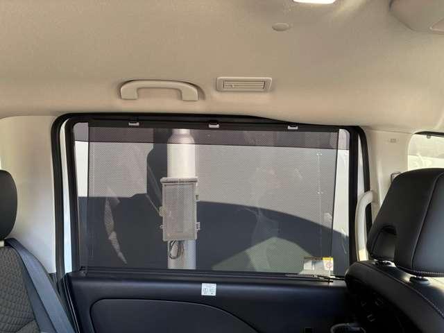 ���[���T���V�F�[�h�͍����Ռ������ւ�A�܂�ŉf��ق̂悤�Ȏ����������B���˓�����������������܂�