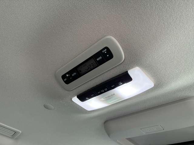 ��ȗp�G�A�R�������I���ɂ����������K�ɂ��߂������������܂���