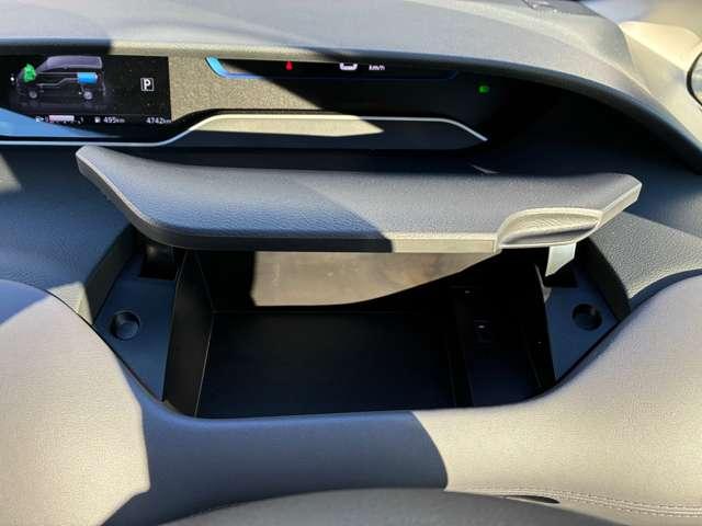 ���[�^�[���ɂ͂�����Ƃ������[�X�y�[�X�Ə[�d�p�̂t�r�a�\�P�b�g