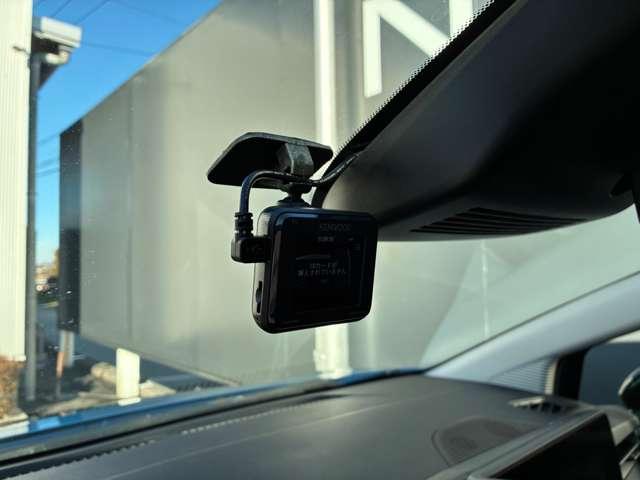 ノート １．２　Ｘ　冬タイヤ有り・ＭＯＰナビ・ドラレコ・ＥＴＣ・ＡＶ（4枚目）