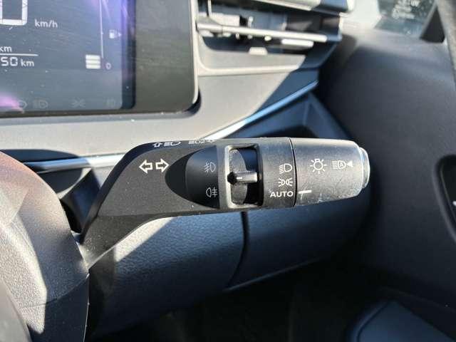 ノート １．２　Ｘ　冬タイヤ有り・ＭＯＰナビ・ドラレコ・ＥＴＣ・ＡＶ（8枚目）