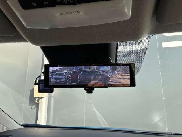 ノート １．２　Ｘ　冬タイヤ有り・ＭＯＰナビ・ドラレコ・ＥＴＣ・ＡＶ（9枚目）