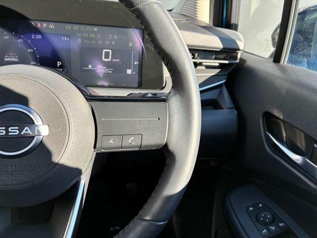 ノート １．２　Ｘ　冬タイヤ有り・ＭＯＰナビ・ドラレコ・ＥＴＣ・ＡＶ（18枚目）