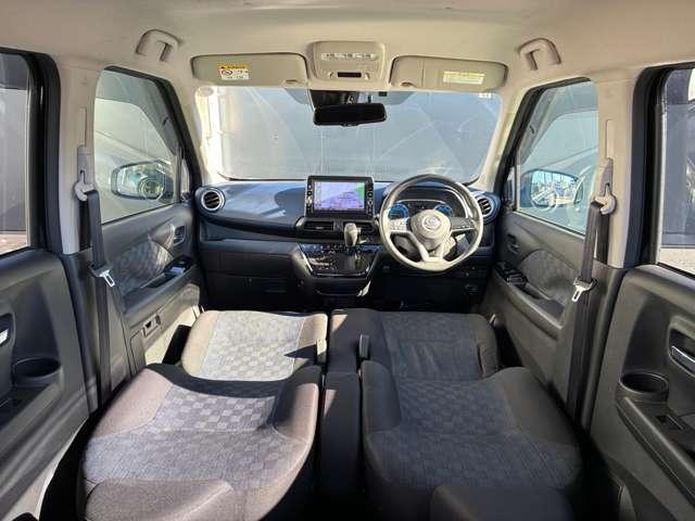 �􂨂������܂ŁA���Ђ͌��O��������q�l�������X����čw�����Ē����Ă���܂��I�̔��`�[�Ԃ܂Ŏ��т��������܂��̂ŁA�����̂��q�l�������S�������I