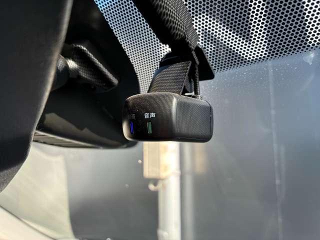 ���Y�����h���C�u���R�[�_�[�����������̎��̏󋵂���������Ƙ^�悵�Ă���܂��̂Ŗ�����̍ۂɂ͏d�󂵂܂���