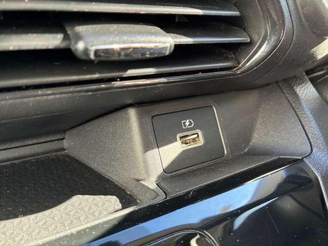 �[�d�p�̂t�r�a�\�P�b�g���������Ă���܂��B