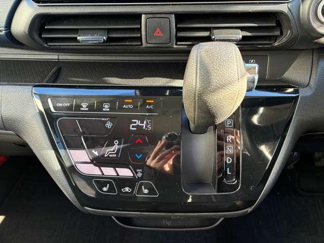 ���삪�ȒP�ȃI�[�g�G�A�R���ł����Ƃ̃G�A�R���Ɠ������o�ő���ł��܂����