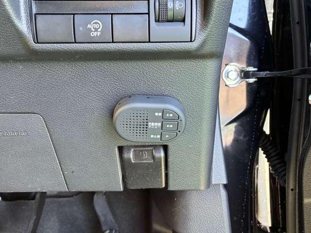 �h���C�u���R�[�_�[��p�X�C�b�`�ł���