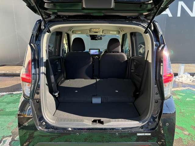 �o�b�N�h�A���J����ƍL�X�X�y�[�X�I