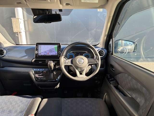 ���E�Ɉ�䂵���Ȃ��̂����ÎԂ̖��́I�I