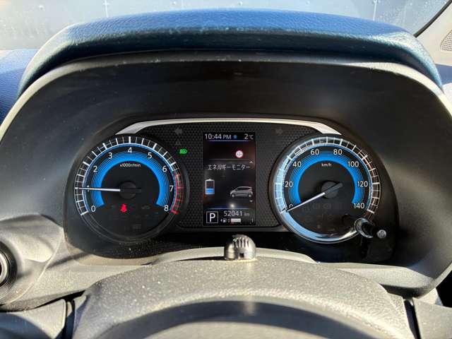 ���F���ɗD�ꂽ���[�^�[�I�������ꂽ�f�U�C���ƌ��₷���𗼗��B