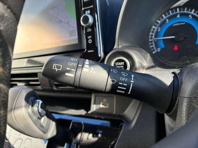 �J�̗ʂɉ����ă��C�p�[�̍쓮�Ԋu�𒲐��ł��܂���