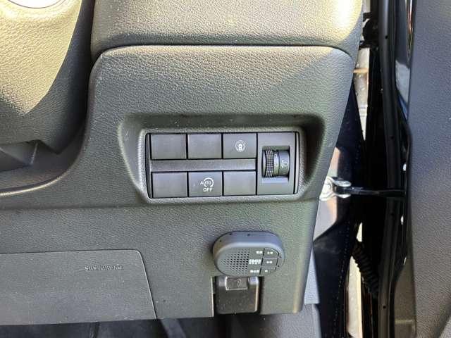 �[���������S���������͂ł���