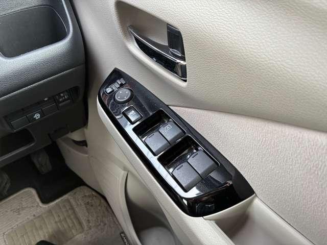 デイズ ボレロ 4WD 純正9型ナビ・ドラレコ・AVM・純正リモスタ(22枚目)