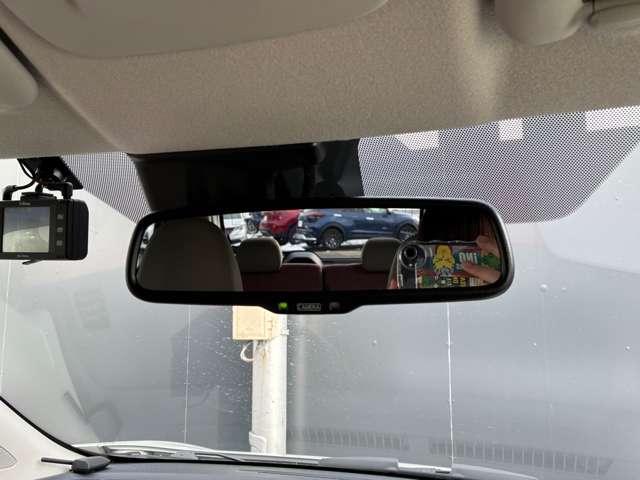 デイズ ボレロ 4WD 純正9型ナビ・ドラレコ・AVM・純正リモスタ(23枚目)