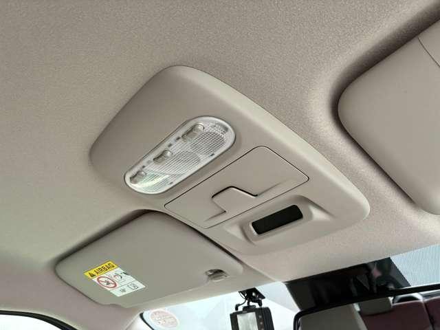 デイズ ボレロ 4WD 純正9型ナビ・ドラレコ・AVM・純正リモスタ(25枚目)