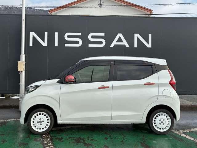 デイズ ボレロ 4WD 純正9型ナビ・ドラレコ・AVM・純正リモスタ(33枚目)