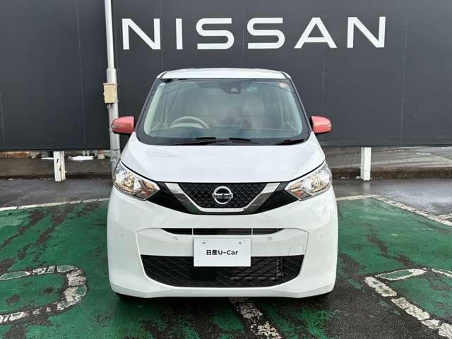 デイズ ボレロ 4WD 純正9型ナビ・ドラレコ・AVM・純正リモスタ(35枚目)