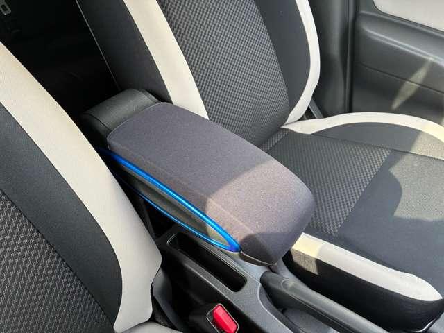 ノート ｅ－パワー　Ｘ　冬タイヤ有・純正ナビ・ドラレコ・ＥＴＣ・ＡＶＭ（4枚目）