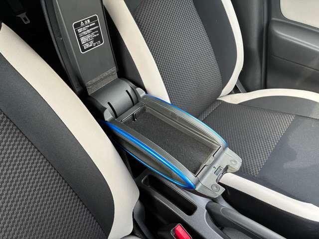 ノート ｅ－パワー　Ｘ　冬タイヤ有・純正ナビ・ドラレコ・ＥＴＣ・ＡＶＭ（10枚目）