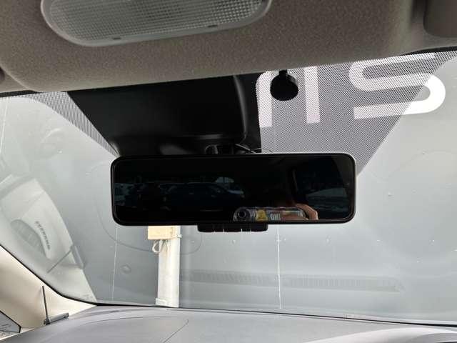 ノート ｅ－パワー　Ｘ　冬タイヤ有・純正ナビ・ドラレコ・ＥＴＣ・ＡＶＭ（21枚目）