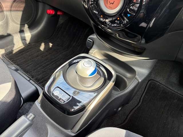 ノート ｅ－パワー　Ｘ　冬タイヤ有・純正ナビ・ドラレコ・ＥＴＣ・ＡＶＭ（23枚目）