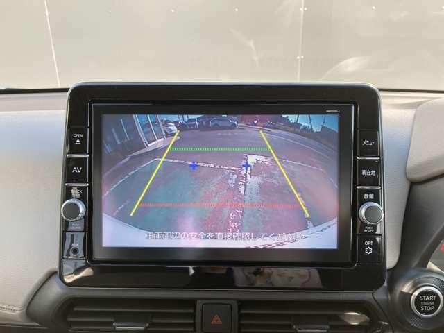デイズ 660 X 4WD 純正9型ナビ・Bモニター・純正ドラレコ(3枚目)