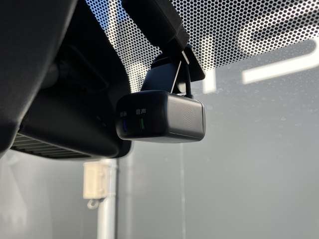 デイズ 660 X 4WD 純正9型ナビ・Bモニター・純正ドラレコ(4枚目)