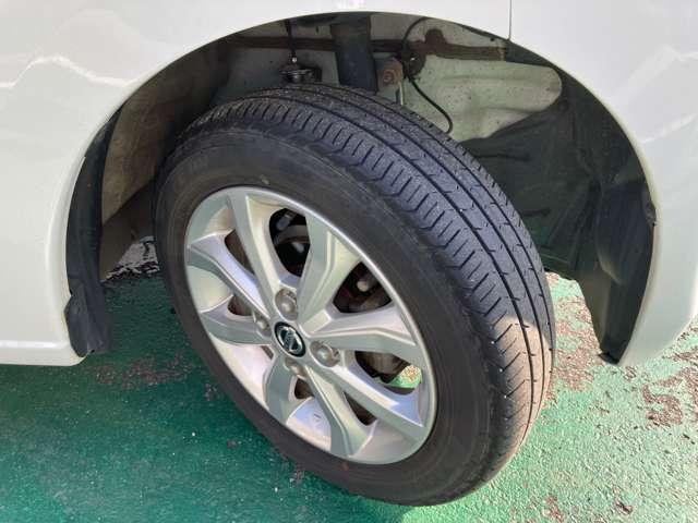 デイズ 660 X 4WD 純正9型ナビ・Bモニター・純正ドラレコ(5枚目)