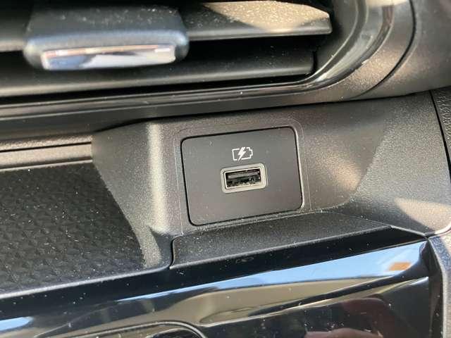 デイズ 660 X 4WD 純正9型ナビ・Bモニター・純正ドラレコ(7枚目)