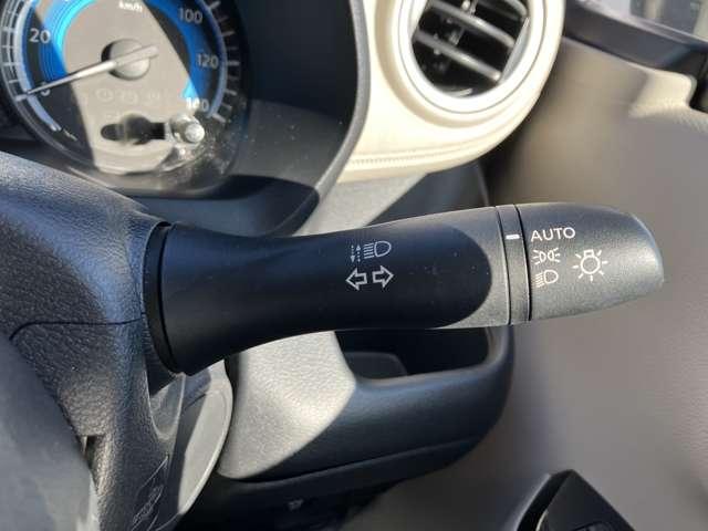 デイズ 660 X 4WD 純正9型ナビ・Bモニター・純正ドラレコ(14枚目)