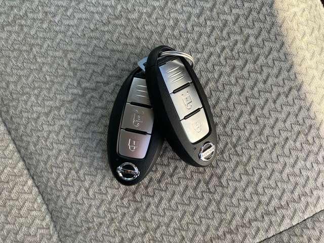 デイズ 660 X 4WD 純正9型ナビ・Bモニター・純正ドラレコ(17枚目)