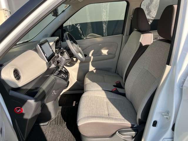 デイズ 660 X 4WD 純正9型ナビ・Bモニター・純正ドラレコ(20枚目)